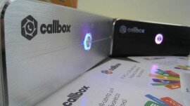 callbox_server