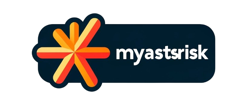 Официальный сайт компании МайАстериск. Основной продукт компании - платформа Callbox