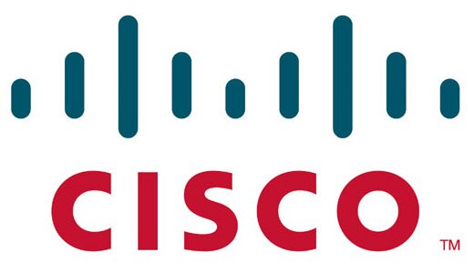 Cisco шлюзы