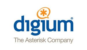 digium-logo