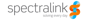 spectralink-logo-thin
